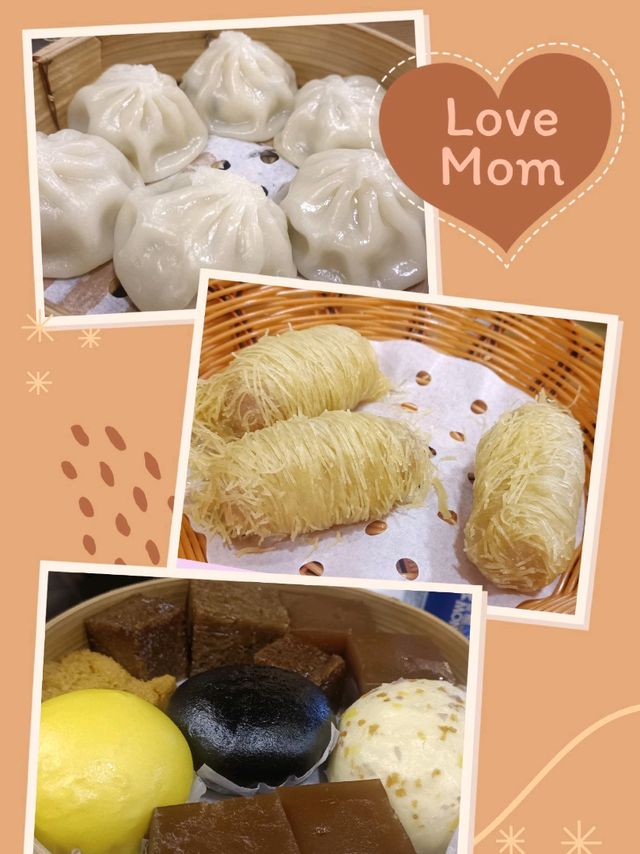 一食三味,正是【緣味小敍】可做到,好嘢! 一食三味,正是【緣味小敍】可做到,好嘢!