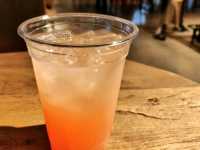 【東京 錦糸町】Moxy Tokyo Kinshicho 
