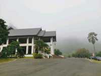 The Imperial Golden Triangle Resort