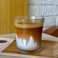 Groon Bread & cafe 