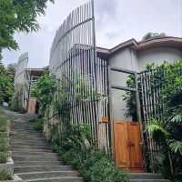 Sinae Phuket ที่พักหรู แห่งเกาะสิเหร่
