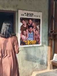 [전남 순천] 순천 가볼 만한 곳🤗