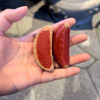 【台湾】最強のパワースポット