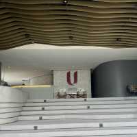 U jomtien pattaya นอนยาวๆ 24 ชั่วโมง!!!