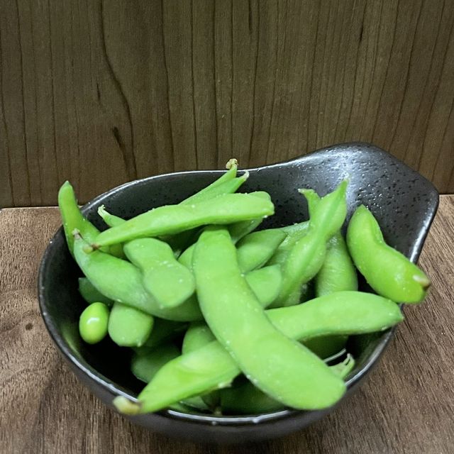 🌸無限時日式火鍋放題🌸天心🐂 🌸無限時日式火鍋放題🌸天心🐂