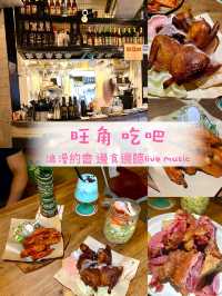 Live Music 既Cafe🥰