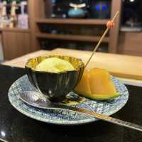 🪭🪭碟碟精緻25品大滿足🪭