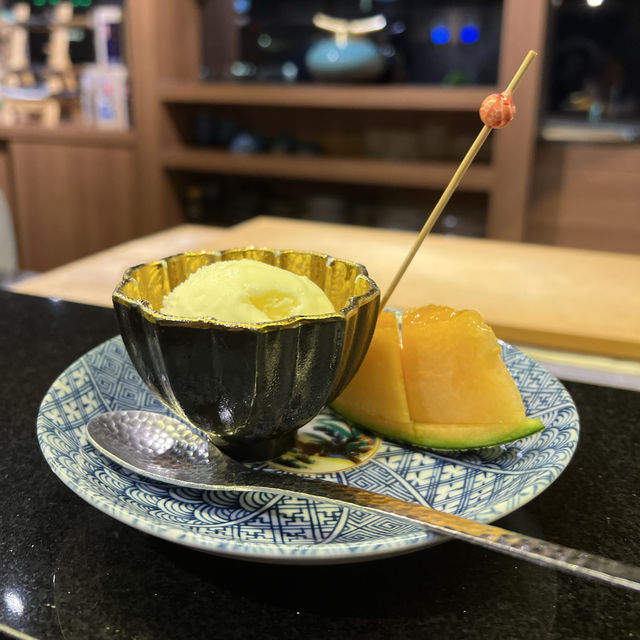 🪭🪭碟碟精緻25品大滿足🪭