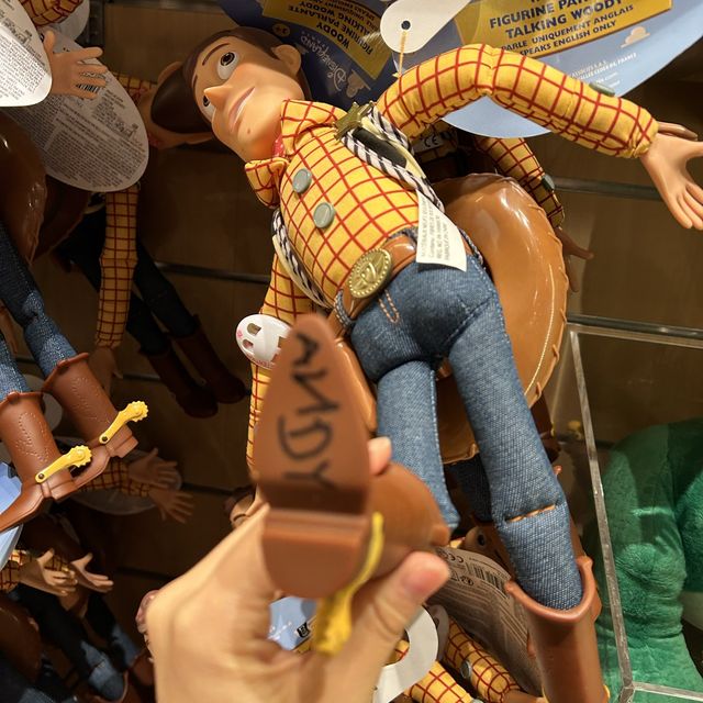 [파리 여행] 생애 첫 디즈니랜드 !! 최곱니다..🎡
