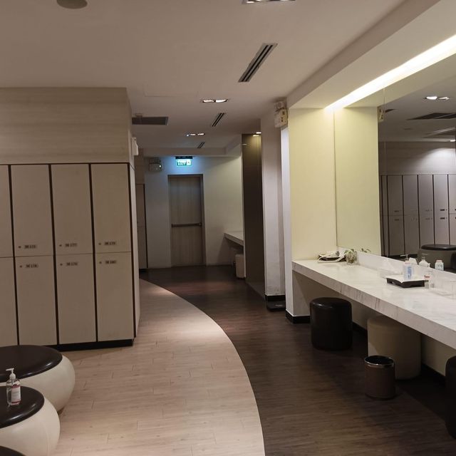 eastin thana city golf resort bangkok 