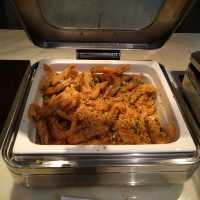 JR東日本飯店 台北 Happy Hour ！