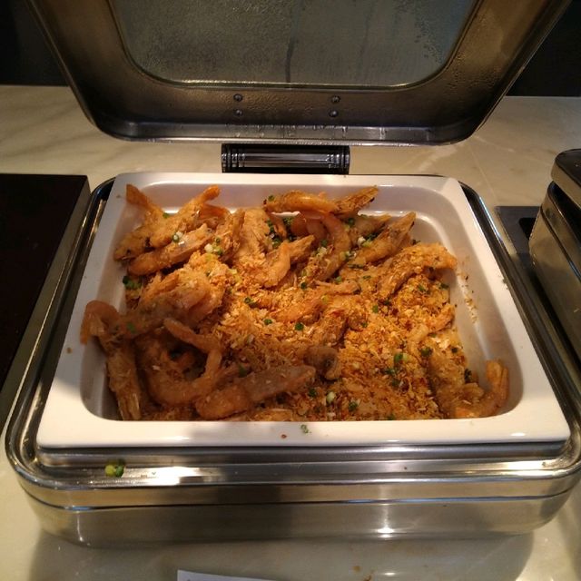 JR東日本飯店 台北 Happy Hour ！