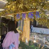 MAXIM EXECUTIVE KING at Highland Hotel