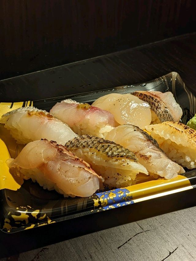 人氣omakaze外賣店 尖沙咀 人氣omakaze外賣店 尖沙咀