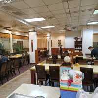 屏東孔家小館（再訪）好吃家常菜 永遠客滿要記得訂位