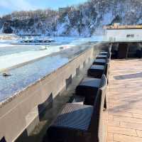 【北海道】知床でおもてなしが最高なリゾートホテル