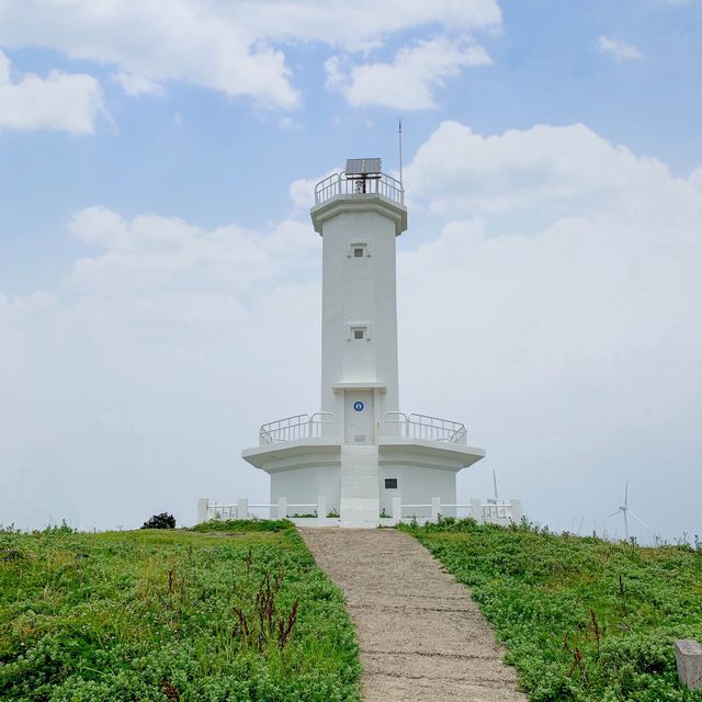 이국적인 풍경을 볼 수 있는 제주여행지 