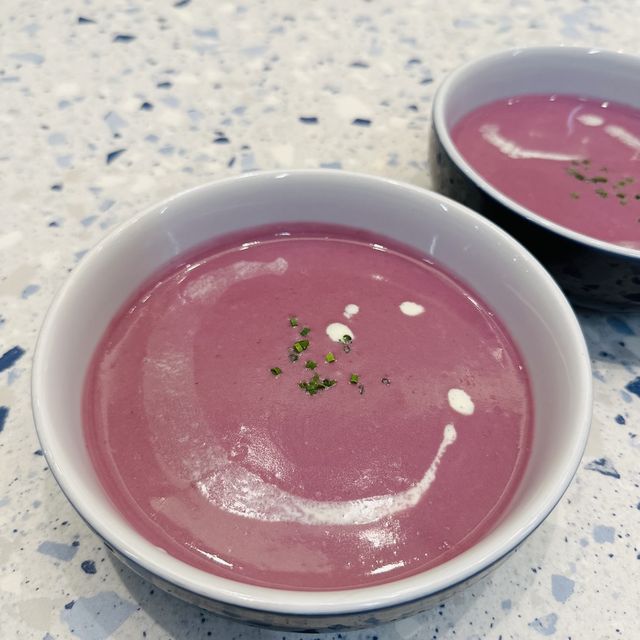健康西餐😋