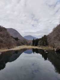 🇯🇵1 day tripที่นีงาตะ ญี่ปุ่น