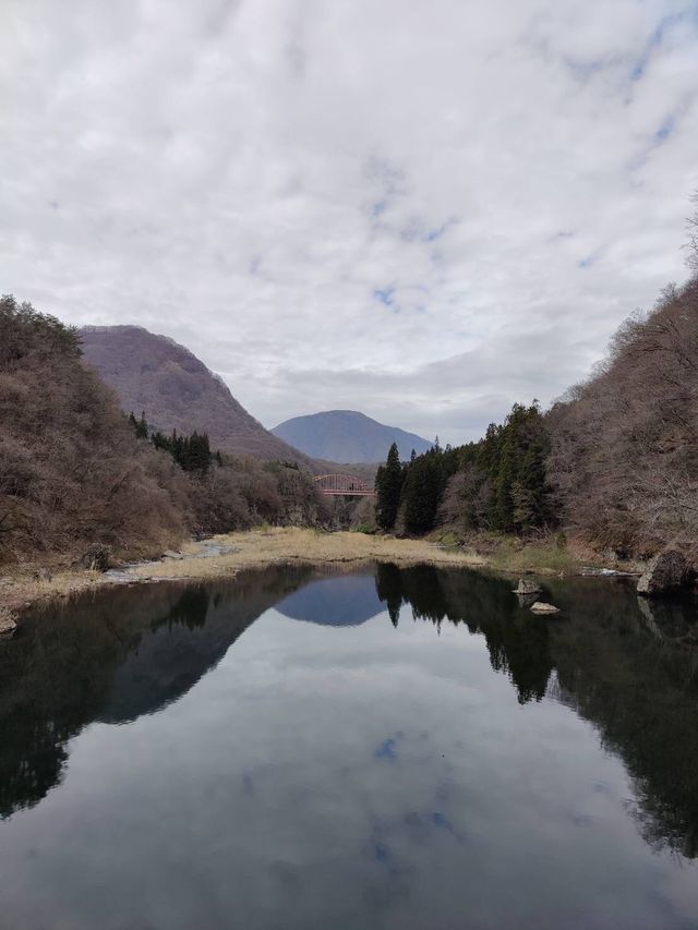 🇯🇵1 day tripที่นีงาตะ ญี่ปุ่น