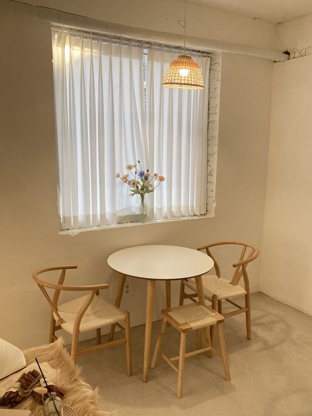 춘천 샌드커피 마실 수 있는 감성카페