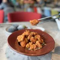 高質點心❤️