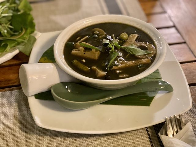 อาหารลาว(อาหารดั้งเดิมของชาวหลวงพระบาง) | Trip.com หลวงพระบาง อาหารลาว(อาหารดั้งเดิมของชาวหลวงพระบาง) | Trip.Com หลวงพระบาง