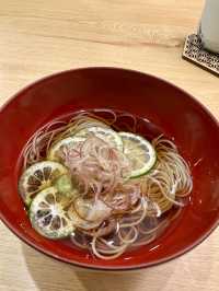 台北 阿鑫小料理
