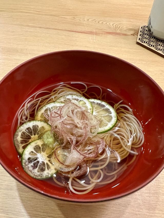 台北 阿鑫小料理