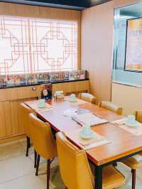 正宗韓國料理 