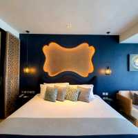 Avista Grande Phuket Karon - MGallery