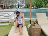 Vayna Boutique Koh Chang