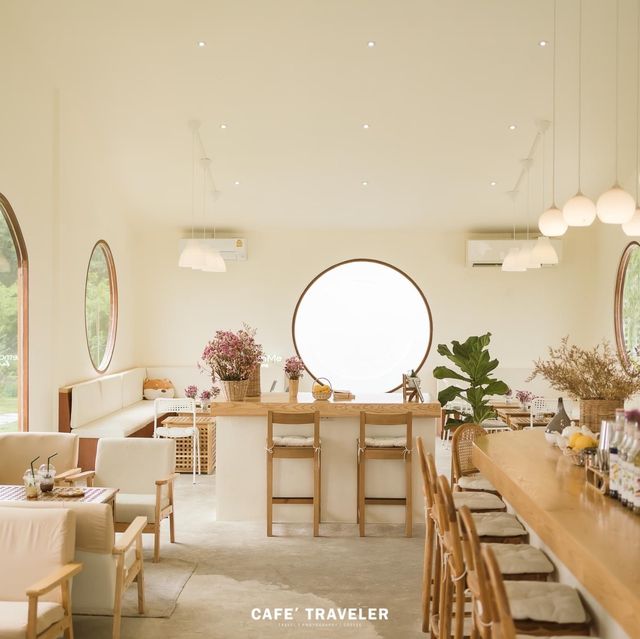 🍂ต้อนรับซัมเมอร์ กับ Lemon Me Farm  🍋