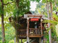 Railay View  Resort จ.กระบี่