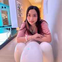 深圳汗蒸，有過夜