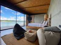 Z9 Resort