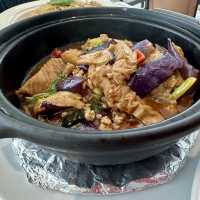 （聚聚樓）松菸店.美食非吃不可