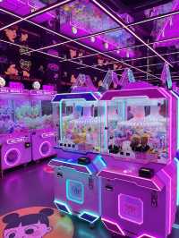 부산 해운대 이색데이트
