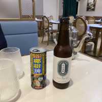 서울숲 맛집 살롱드호우섬 디타워 서울포레스트점