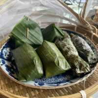 2Seasonranong