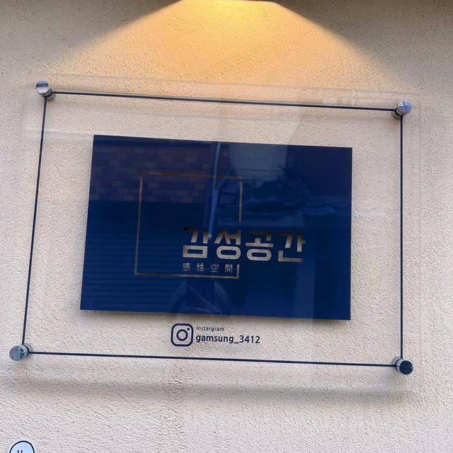大阪　鶴橋　韓国旅🎵