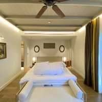 โรงแรมใหม่สุดสงบ เขาเต่า
