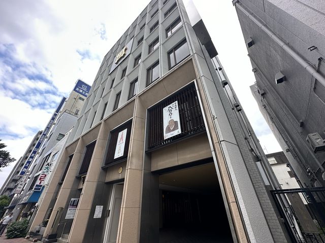 東京・押上。鬼平犯科帳でご存知の方も多いはず『春慶寺』