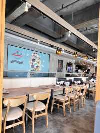旺角必食韓國餐廳