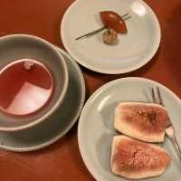 서울 메이필드호텔 & 봉래헌👍🏻
