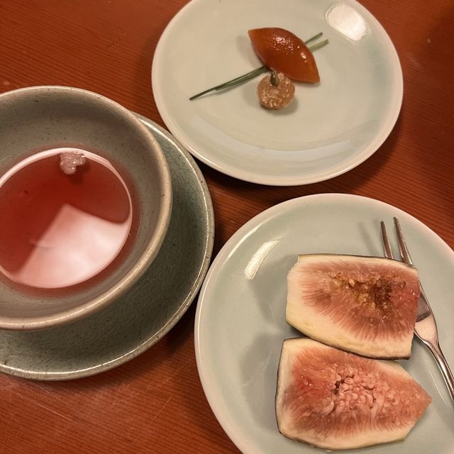서울 메이필드호텔 & 봉래헌👍🏻