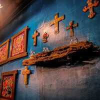 The best Mexican Resto in town!