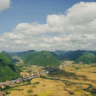 Na Lay Peak