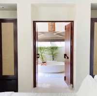 Sala Samui Choengmon