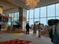 Da Nang Mikazuki Resort